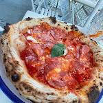 Photo n°5 de l'avis de D. fait le 22/06/2022 à 09:19 sur le  Pizzium - Via Anfossi à Milan