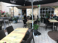 Photos du propriétaire du Restaurant Ô DéTour à Montpeyroux - n°13