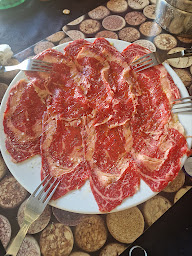 Photo n°31 de O Conquistador à Montmorency ()