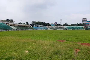 Netrokona Adhunik Stadium image