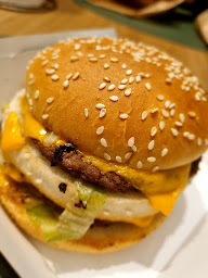 Photo n°9 de ZFOOD à L'Isle-sur-la-Sorgue ()