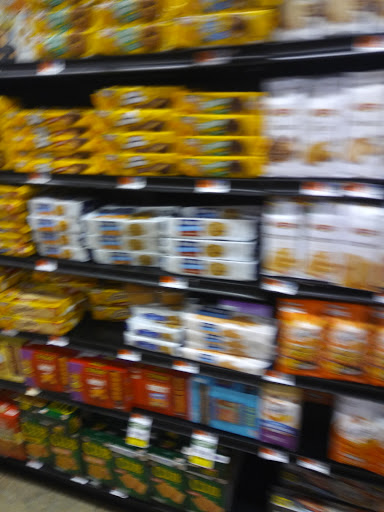 Supermarket «Best Market New Hyde Park», reviews and photos, 3350 Hillside Avenue, New Hyde Park, NY 11040, USA