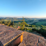 Photo n°7 de l'avis de Roberto.e fait le 12/05/2024 à 20:21 sur le  Relais il Canalicchio à Canalicchio