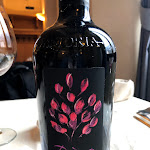 Photo n°1 de l'avis de DrDararat.o fait le 03/03/2018 à 16:28 sur le  Ristorante Pizzeria El Sombrero à Como