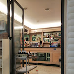 Photo n°3 de l'avis de Giovanni.h fait le 23/05/2022 à 19:40 sur le  Ristorante Marilena à Camaiore