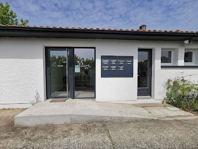 La Maison du bien-être Libournaise à Libourne