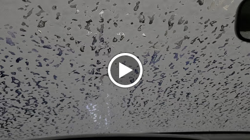 Car Wash «Big Splash Car Wash», reviews and photos, 8100 Metcalf Ave, Overland Park, KS 66204, USA