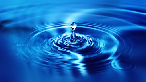 Photo of Clover Backflow LLC