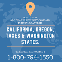 American Diverse Security - Car repair in Vancouver, WA, Vancouver - Rated 0.0/5
