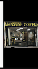 Photo du Salon de coiffure Manssine coiffure à Heyrieux
