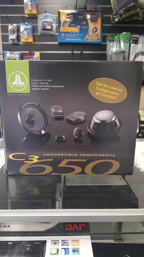 Korean Grocery Store «Hang Yang Oriental Market», reviews and photos, 100 Tiny Town Rd, Clarksville, TN 37042, USA