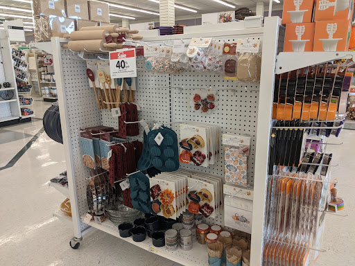 Fabric Store «Jo-Ann Fabrics and Crafts», reviews and photos, 1250 William D Tate Ave, Grapevine, TX 76051, USA