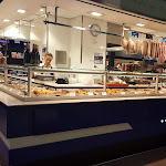 Photo n° 33 de l'avis de Marc.r fait le 21/03/2019 à 10:09 pour Parking LPA - Les Halles à Lyon
