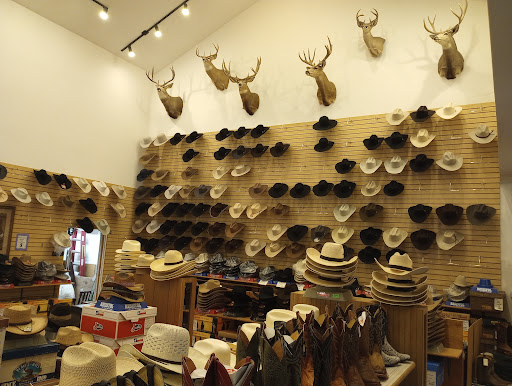 Boot Store «Beth West», reviews and photos, 16315 WA-9, Snohomish, WA 98296, USA