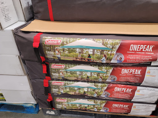 Book Store «Books-A-Million», reviews and photos, 5900 Sugarloaf Pkwy #321, Lawrenceville, GA 30043, USA