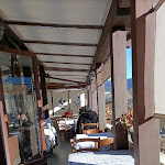 Photo n°2 de l'avis de Daniele.o fait le 16/01/2022 à 14:13 sur le  San Pietro Restaurant à Teglio