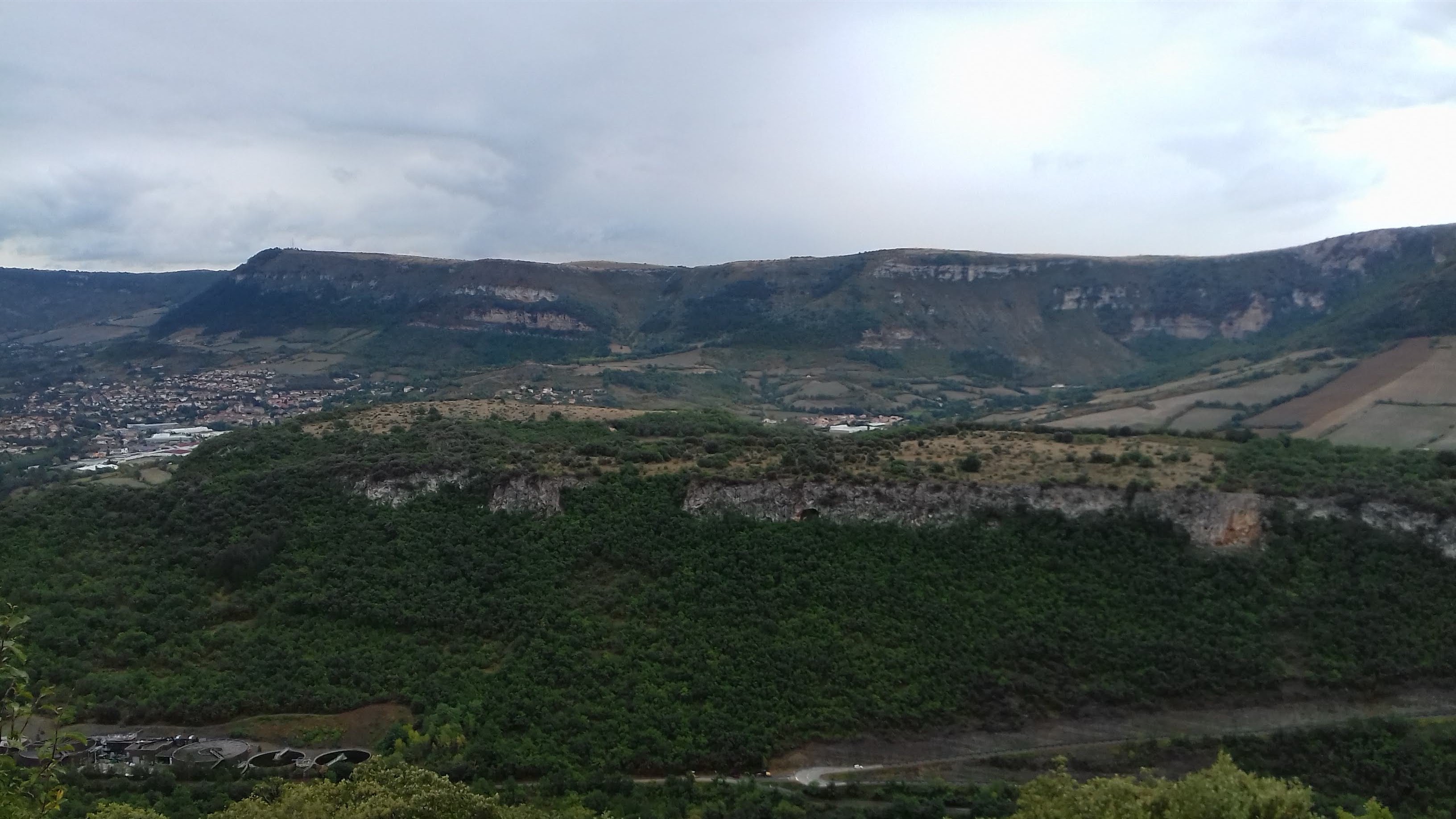 Photo n° 2 de l'avis de martine.a fait le 25/09/2019 à 16:45