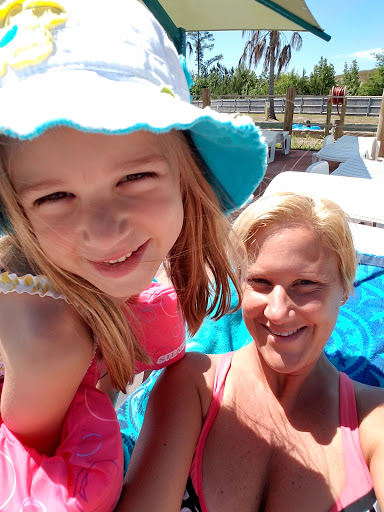 Water Park «Surf Lagoon Water Park», reviews and photos, 130 Towne Center Blvd, Pooler, GA 31322, USA