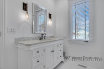 Waldron Construction Kitchen & Bath - Photo 8 - Car repair in Antioch, IL, Round Lake Beach