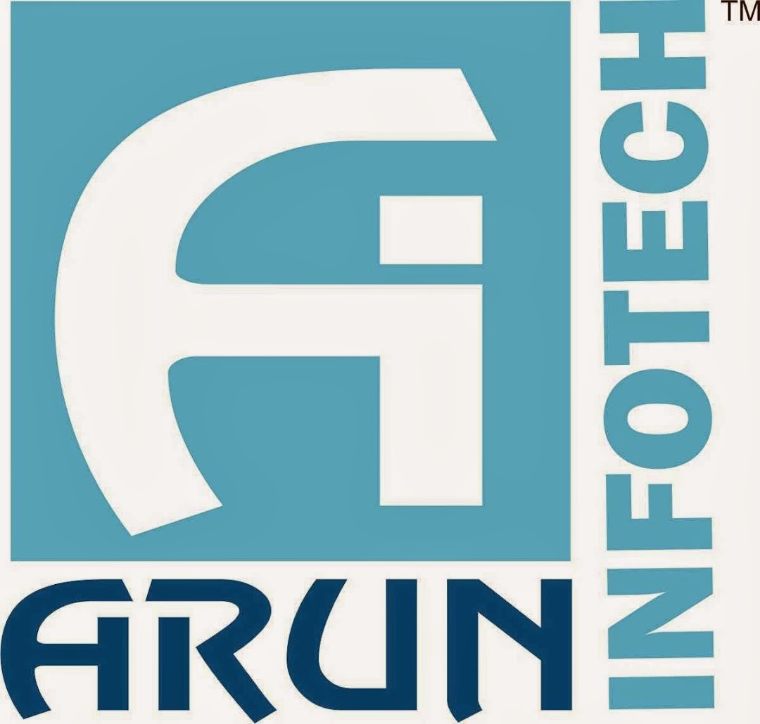 Arun Infotech
