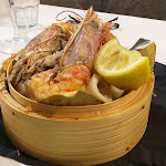 Photo n°3 de l'avis de Marco.c fait le 16/10/2021 à 20:15 sur le  Augusto - Ristorante Pizzeria à Turin