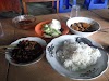 Warung Makan Barokah Logo, Indonesia, Restaurant