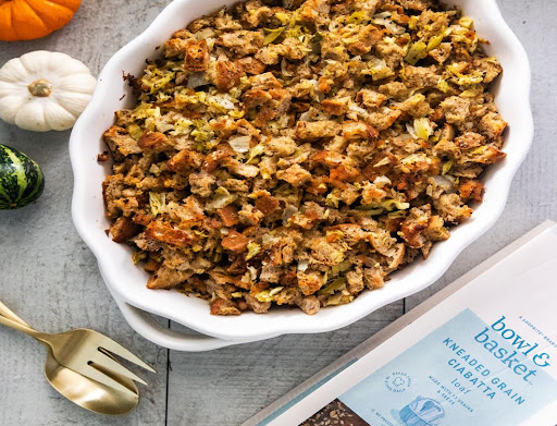 Grocery Store «Township of Washington Foodtown», reviews and photos, 315 Pascack Rd, Township of Washington, NJ 07676, USA