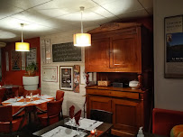 Photos du propriétaire du Restaurant Le Bistrôt Limousin à Saint-Junien - n°19