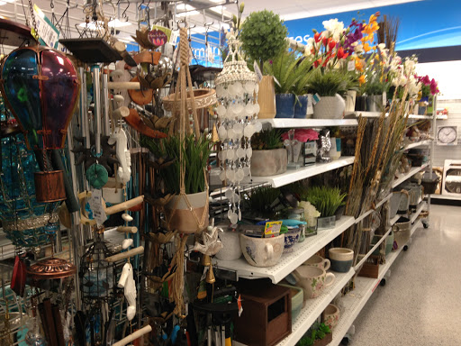 Clothing Store «Ross Dress for Less», reviews and photos, 3645 Constitution Blvd, West Valley City, UT 84119, USA