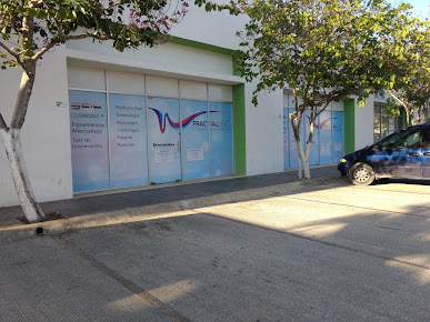 Clinica Genomics - Clinica Genomics