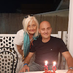 Photo n°1 de l'avis de milly.a fait le 30/06/2021 à 09:32 sur le  Ristopescheria Guidonia à Guidonia Montecelio