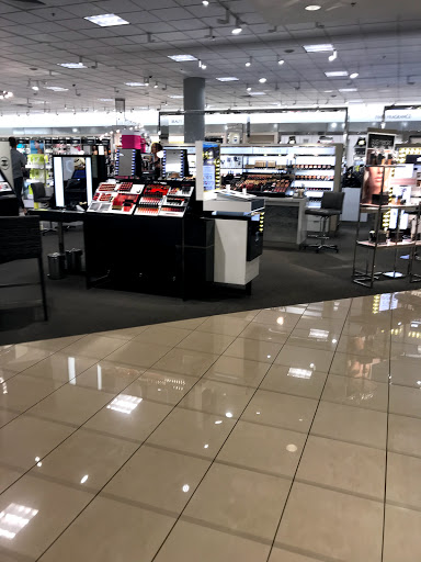 Department Store «Nordstrom The Mall at Green Hills», reviews and photos, 2130 Abbott Martin Rd, Nashville, TN 37215, USA