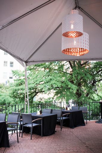 Bar «Howl at the Moon San Antonio», reviews and photos, 111 W Crockett St, San Antonio, TX 78205, USA