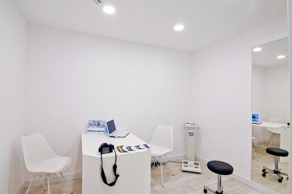 Imagen de Clinic Bascoy - Dr. Luciano Bascoy (8 de 15)