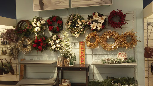 Department Store «Marshalls», reviews and photos, 11421 Fountains Dr, Maple Grove, MN 55311, USA