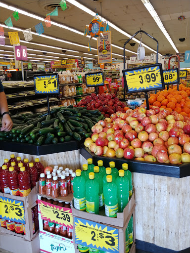 Grocery Store «Food City», reviews and photos, 450 E Southern Ave, Mesa, AZ 85204, USA