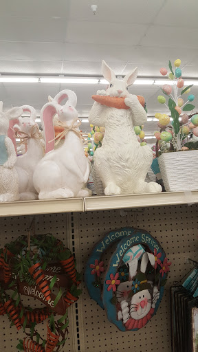 Discount Store «Big Lots», reviews and photos, 4209 W Gate City Blvd, Greensboro, NC 27407, USA