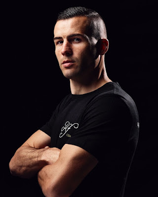 KF Coach - Sportif Le Mans à Le Mans