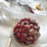 Photo n°2 de l'avis de Ivano.u fait le 04/09/2020 à 11:54 sur le  Maxim Bar Isola delle Femmine à Isola delle Femmine