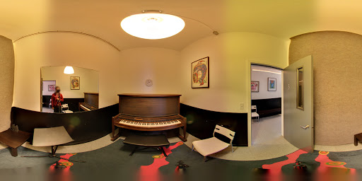 Dance School «Ballard Academy of Music & Dance», reviews and photos, 2404 NW 80th St, Seattle, WA 98117, USA