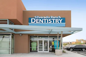 Silverado Ranch Dentistry image