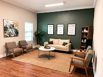 Powell Chiropractic Health Center - Photo 4 - Car repair in Jonesville, FL, Gainesville