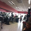 Essence Hair Salon
