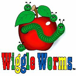 Day Care Center «Wiggle Worms Hourly Child Care», reviews and photos, 137 Spotsylvania Mall Dr, Fredericksburg, VA 22407, USA
