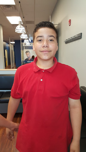 Hair Salon «Supercuts», reviews and photos, 2309 Nott St E, Niskayuna, NY 12309, USA