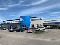 Coggin Used Cars Ft. Pierce - Photo 2 - Car repair in Fort Pierce, FL, Port St. Lucie