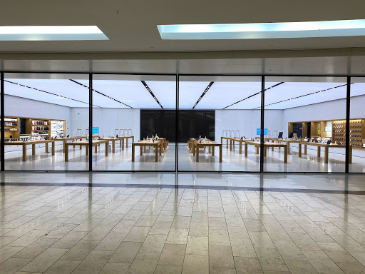 Computer Store «Apple Natick Collection», reviews and photos, 1245 Worcester St, Natick, MA 01760, USA