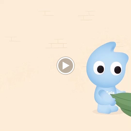 CoCo都可(平鎮山頂店) 的照片