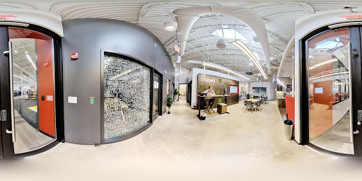 Office Supply Store «Staples», reviews and photos, 1660 Soldiers Field Rd, Brighton, MA 02135, USA