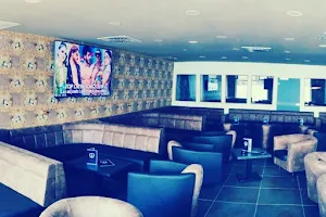 OnePiece Shisha Café | Bar | lounge image